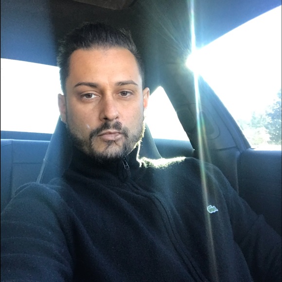 Meet the Posher - Picture 3 of 3